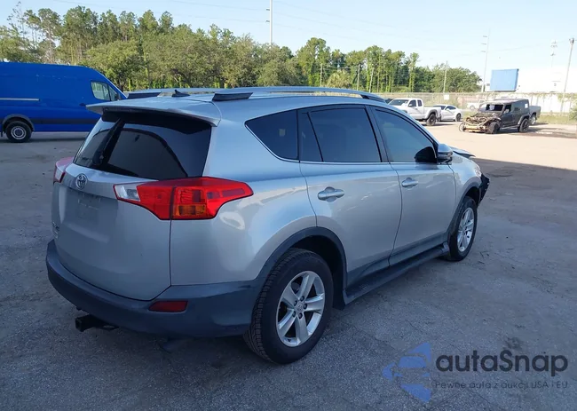 2T3WFREV2EW099974: 42275868