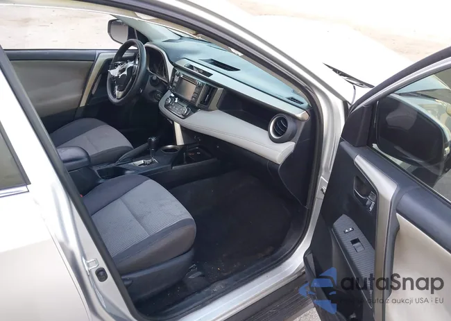 2T3WFREV2EW099974: 42275868