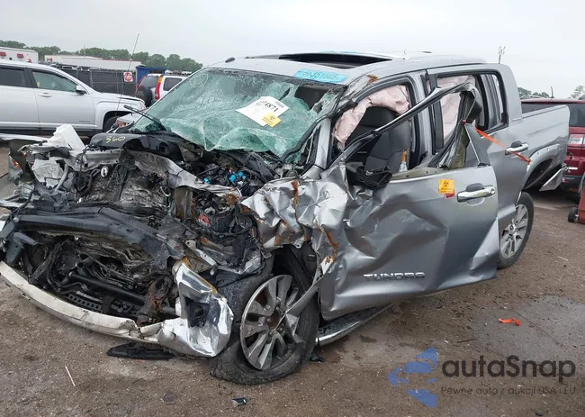 5TFFW5F15GX193897: 42274871