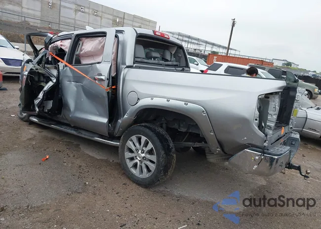 5TFFW5F15GX193897: 42274871