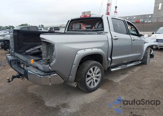 5TFFW5F15GX193897: 42274871