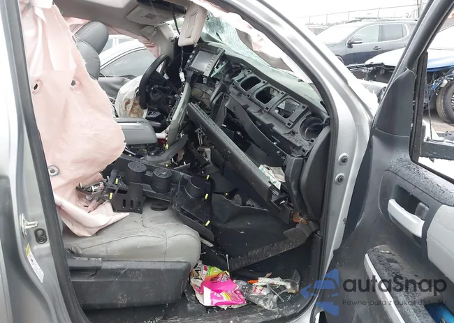 5TFFW5F15GX193897: 42274871