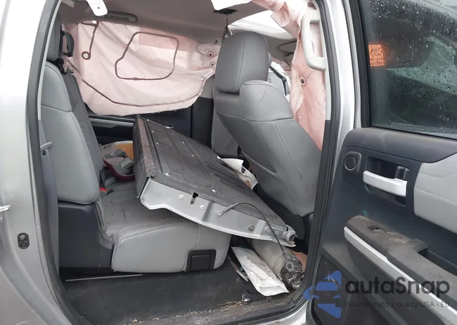 5TFFW5F15GX193897: 42274871