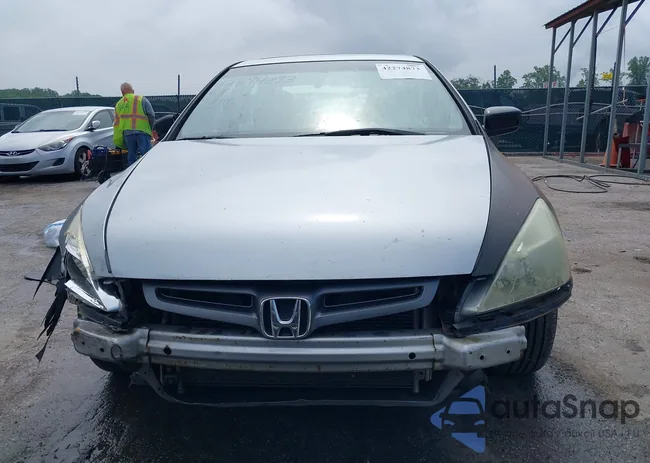 1HGCM56894A093467: 42274873