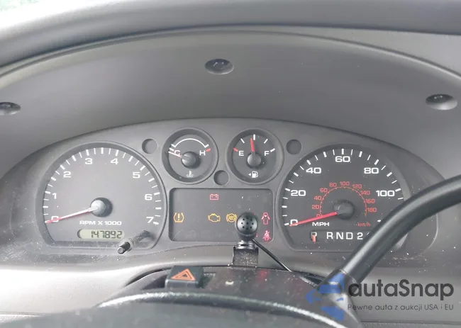 1FTYR10D28PA52380: 42274876