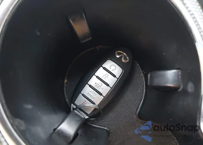 JN1EV7AP7GM304685: 42274878