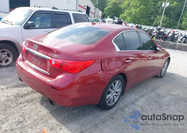 JN1EV7AP7GM304685: 42274878