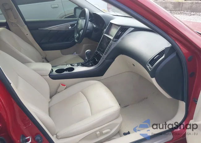 JN1EV7AP7GM304685: 42274878