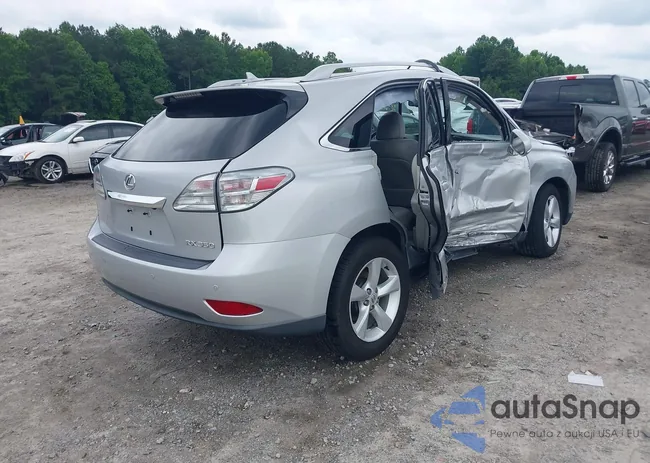 2T2BK1BA8CC121489: 42274882