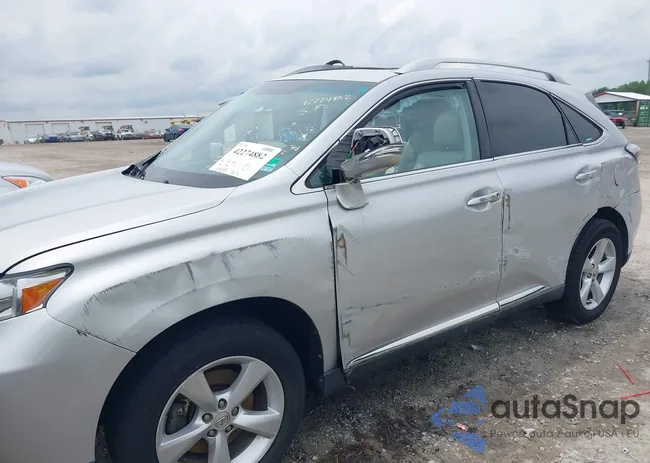 2T2BK1BA8CC121489: 42274882