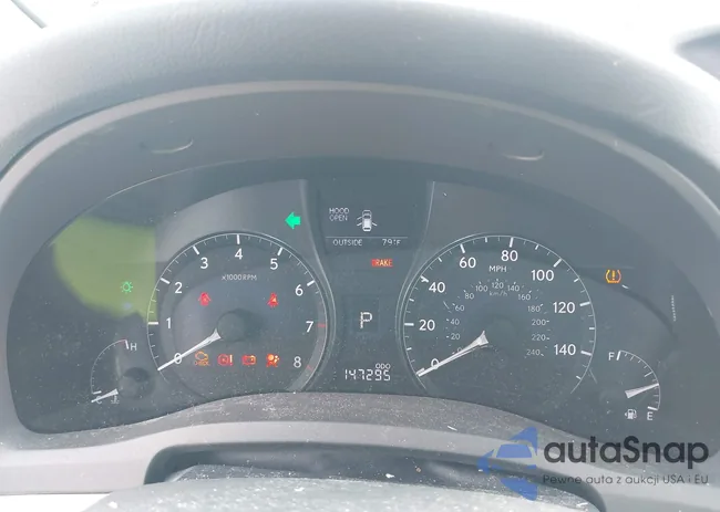 2T2BK1BA8CC121489: 42274882