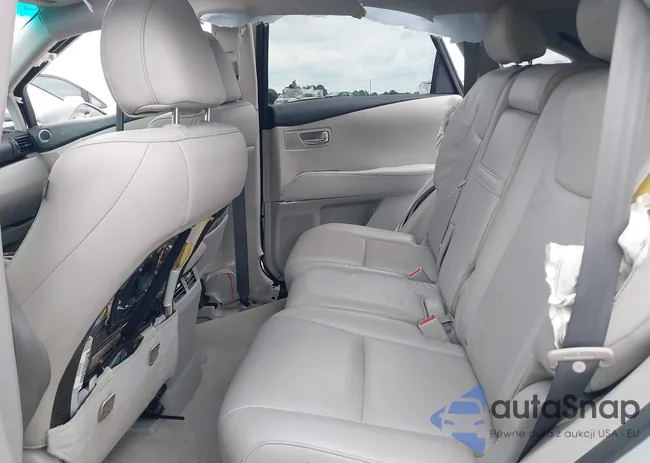 2T2BK1BA8CC121489: 42274882