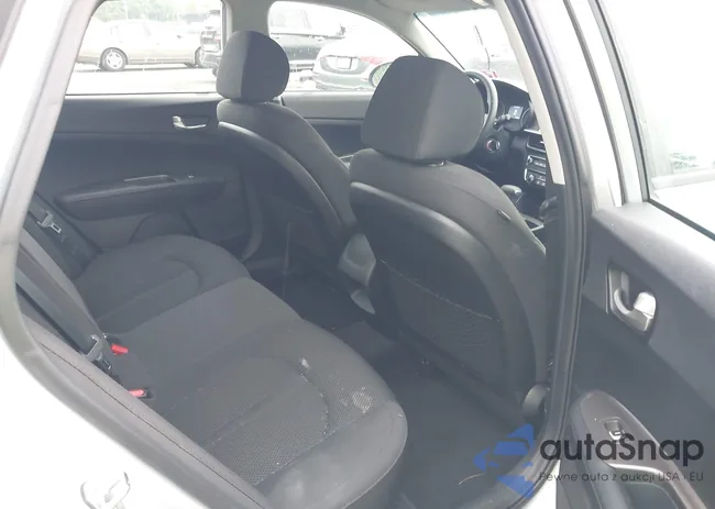 5XXGT4L39KG350246: 42274890