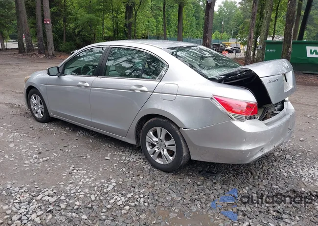 1HGCP26479A162697: 42274893