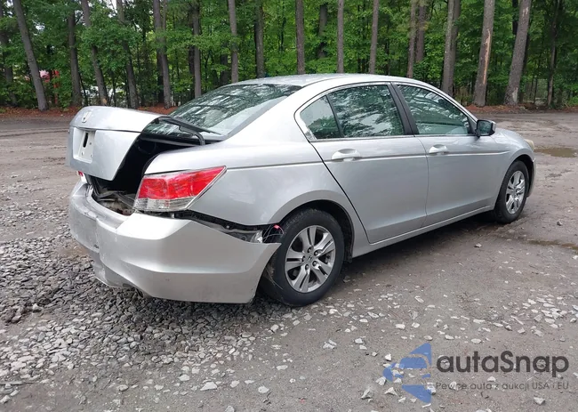 1HGCP26479A162697: 42274893