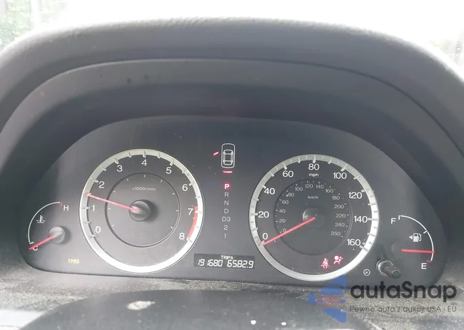 1HGCP26479A162697: 42274893