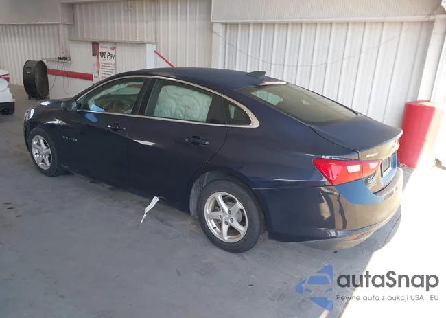 1G1ZB5ST5HF182026: 42274900