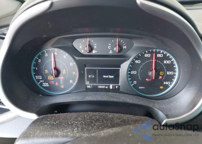 1G1ZB5ST5HF182026: 42274900