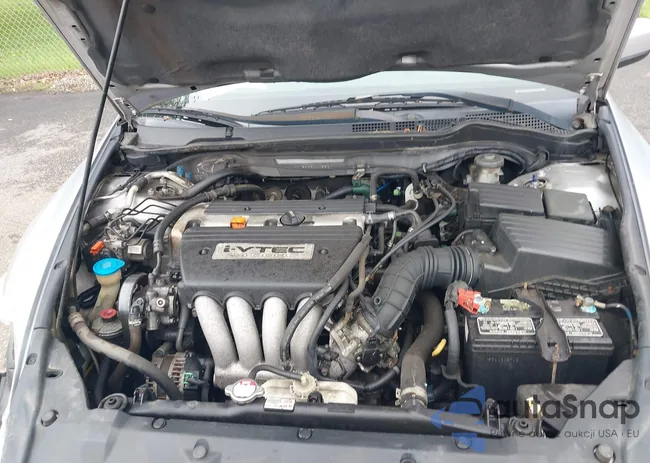 1HGCM56354A055237: 42274905