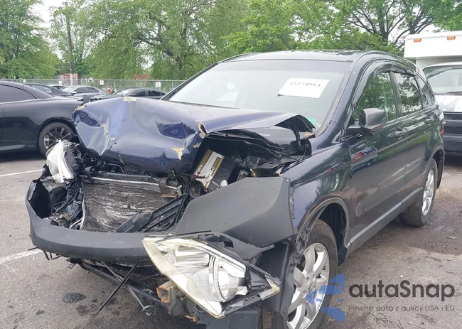 JHLRE48548C010270: 42274914