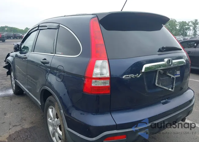 JHLRE48548C010270: 42274914