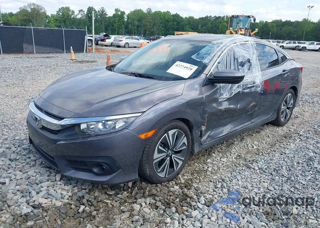 JHMFC1F33JX017617: 42274920