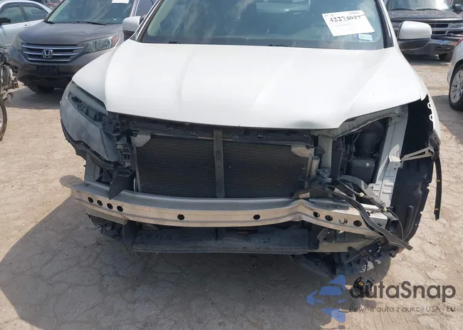 5FNYF5H30HB045773: 42274927