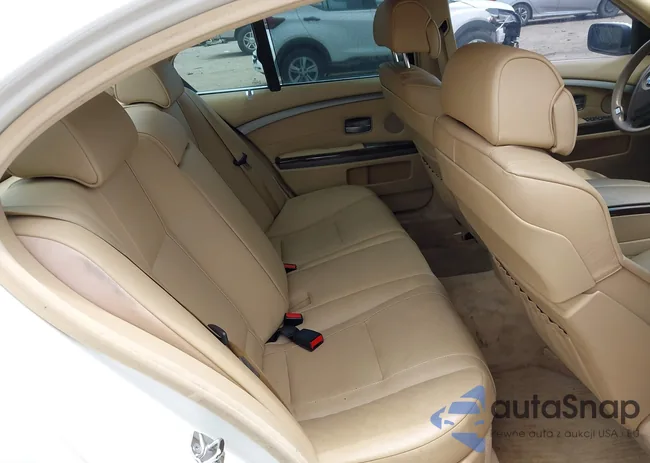 WBAHL835X8DT14305: 42274934