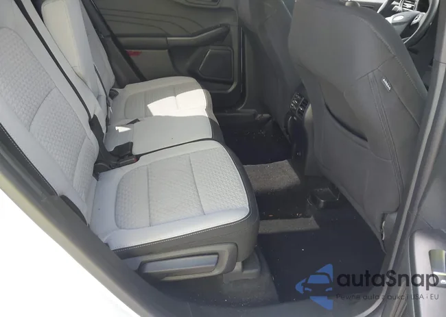 1FMCU0GNXPUA46694: 42274941