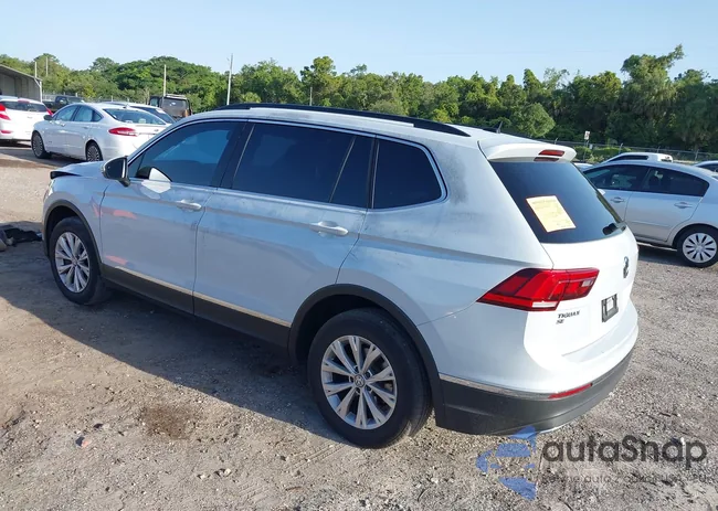 3VV3B7AX3JM214346: 42274942