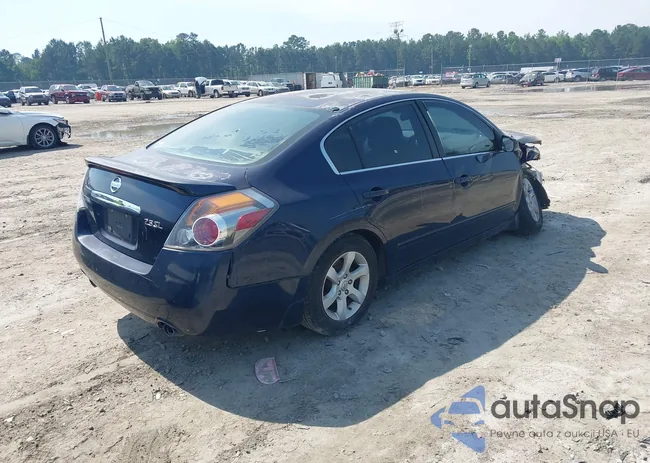 1N4AL21E07N431345: 42274945