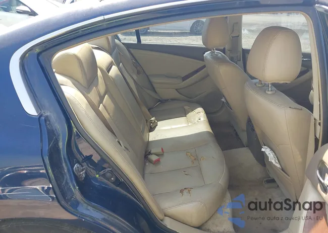 1N4AL21E07N431345: 42274945