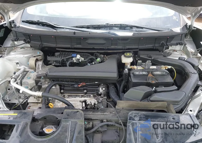 KNMAT2MT6FP510249: 42274957