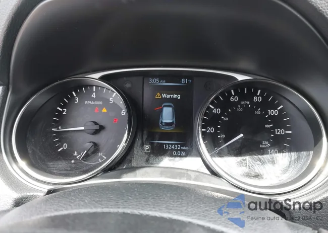 KNMAT2MT6FP510249: 42274957