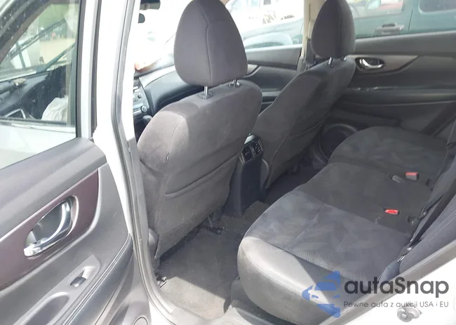 KNMAT2MT6FP510249: 42274957