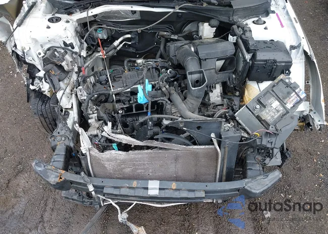 5NPE24AF7JH644044: 42274958