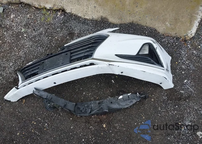 5NPE24AF7JH644044: 42274958