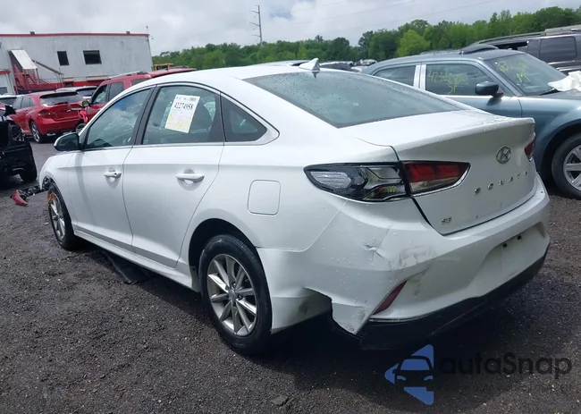 5NPE24AF7JH644044: 42274958