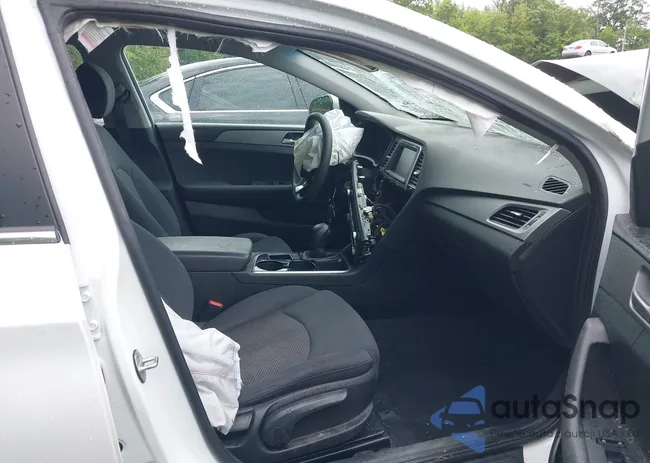 5NPE24AF7JH644044: 42274958