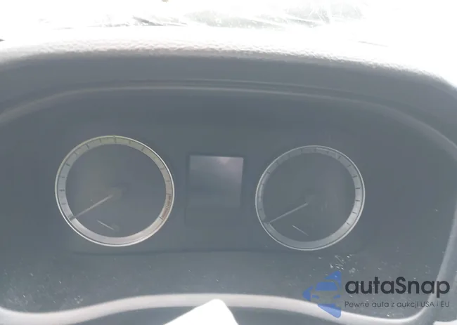 5NPE24AF7JH644044: 42274958