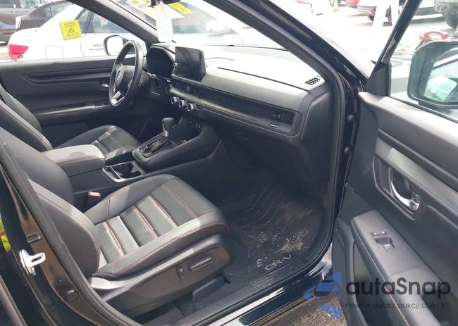 7FARS6H86SE039876: 42274959