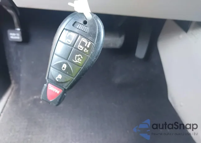 2C4RC1BG5GR297121: 42274967