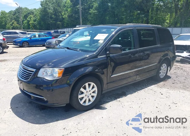 2C4RC1BG5GR297121: 42274967