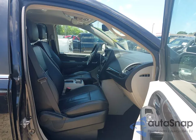 2C4RC1BG5GR297121: 42274967