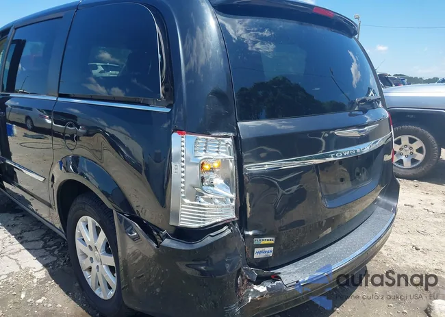 2C4RC1BG5GR297121: 42274967