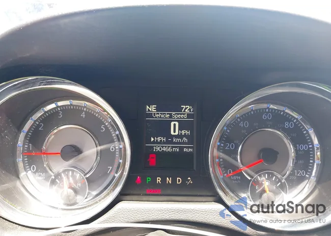 2C4RC1BG5GR297121: 42274967