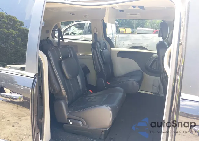 2C4RC1BG5GR297121: 42274967