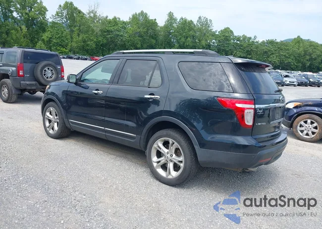 1FM5K8F85FGA24219: 42274968