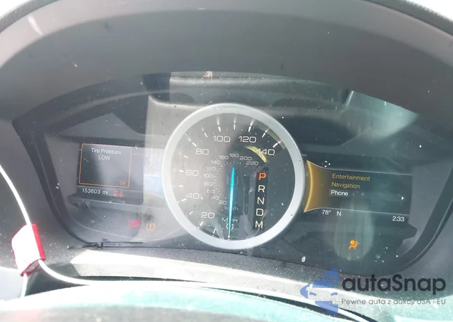 1FM5K8F85FGA24219: 42274968