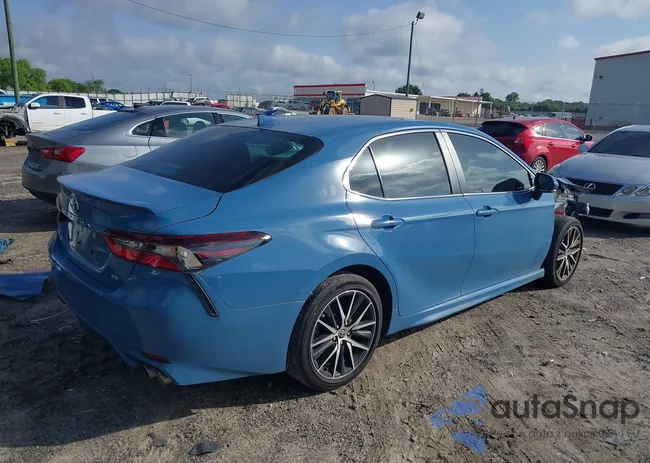 4T1T11AK2RU197478: 42274969